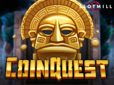 Casino - slot oyunları61